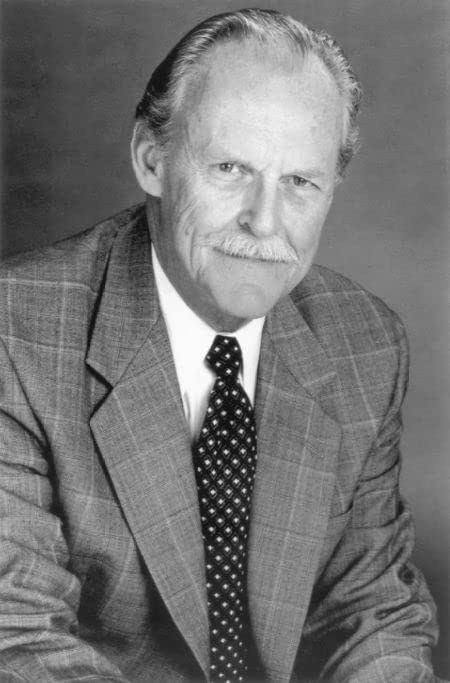 丹·安默曼 Dan Ammerman照片