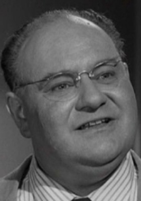 盖伊·迪吉 Guy Deghy照片