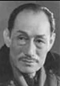 袁之远 Zhiyuan Yuan照片