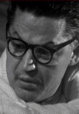 沃尔夫·莫里斯 Wolfe Morris照片