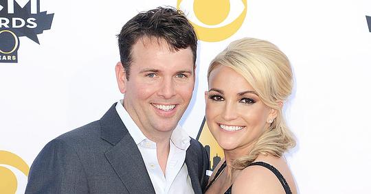 杰米·沃森 Jamie Watson照片