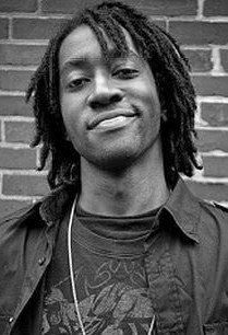 小D·马克 D. Mack Jr.照片