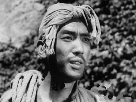 刘柳 Liu Liu照片