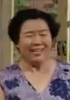 唐纪琛 Jichen Tang照片