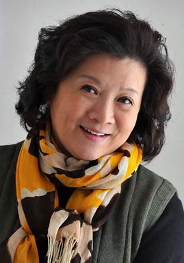 杜宁林 Ninglin Du照片