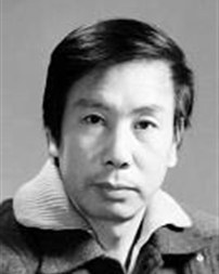 孙沙 Sha Sun照片