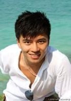 孙敬季 Jingji Sun照片