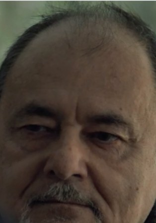 帕特里克·博奈 Patrick Bonnel照片