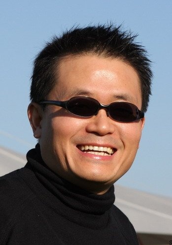 程珑 Long Cheng照片