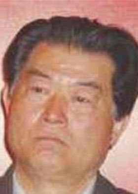 赵继烈 Jilie Zhao照片