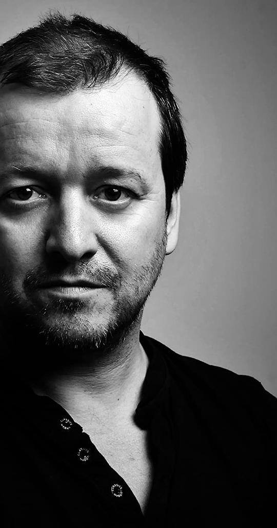 马蒂亚斯·赛苏 Mathias Sercu照片