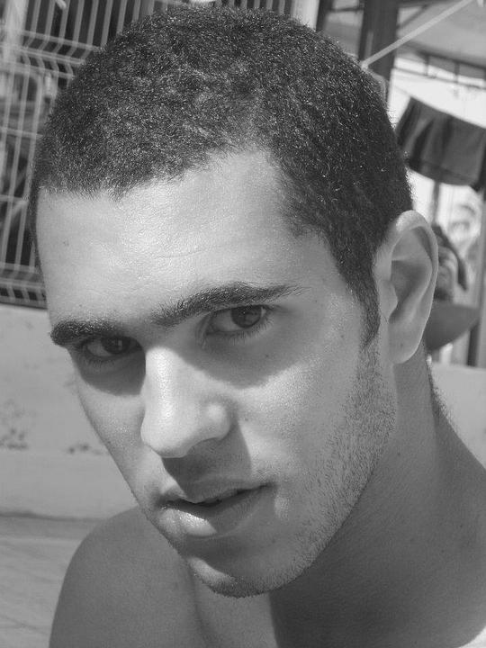 Jacques Lepesqueur照片