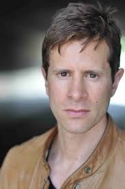 大卫·奥贾沃 David Ojalvo照片