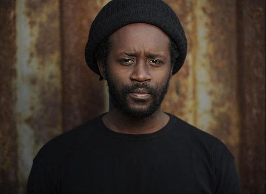 乌瓦曼古·科内利斯 Uwamungu Cornelis照片