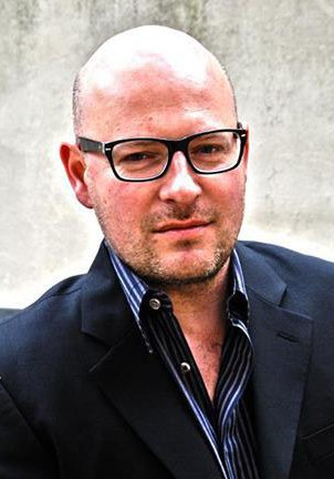 帕特里斯·圭莱恩 Patrice Guillain照片