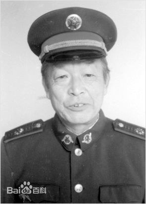 宋绍明 Shaoming Song照片