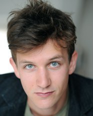 皮埃尔·穆尔 Pierre Moure照片