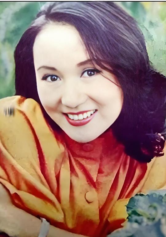 安仁淑 In-suk Ahn照片