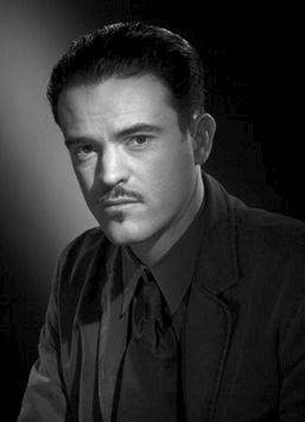 弗兰斯·博耶 Frans Boyer照片