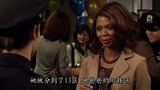 斯姆比·卡哈利 Simbi Khali照片