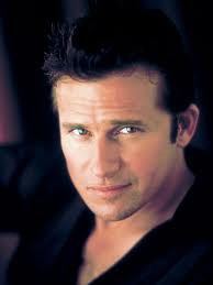 提姆·阿贝尔 Tim Abell照片