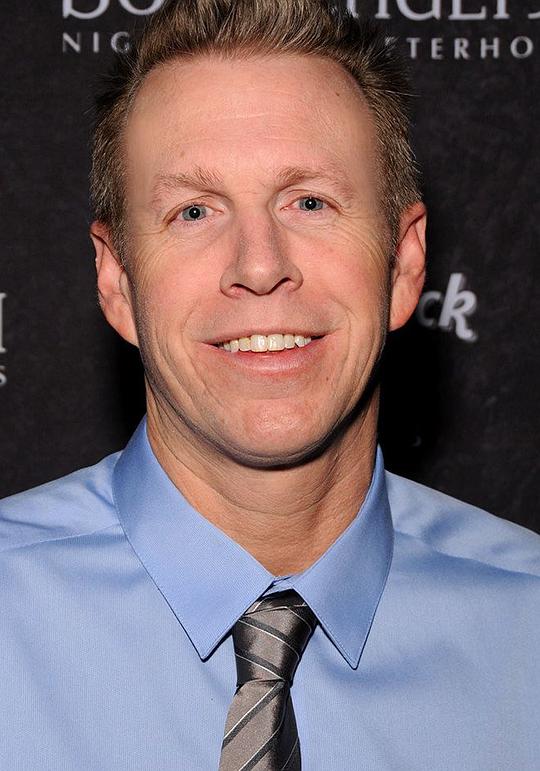 马克·伍德 Mark Wood照片