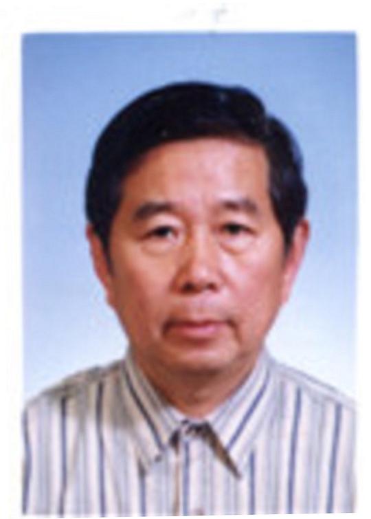 凌纾 Shu Ling照片