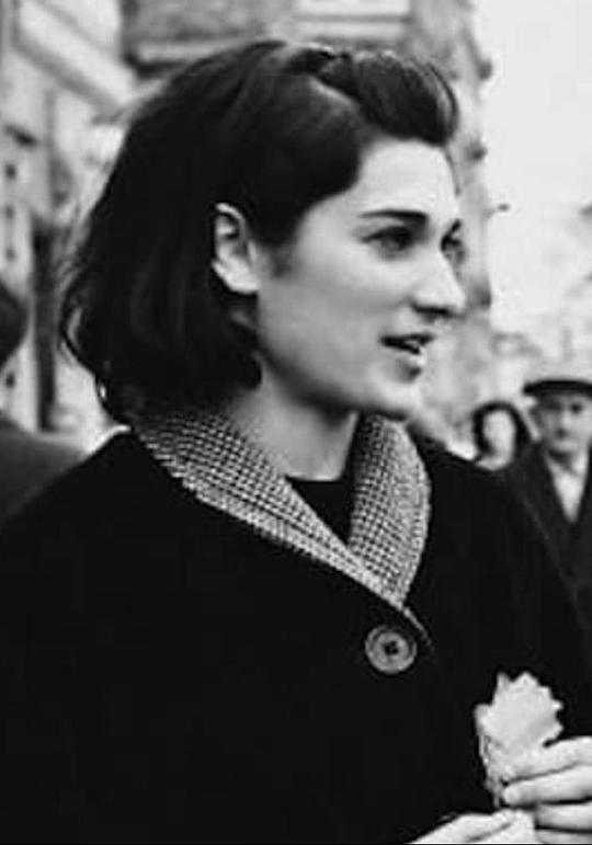 玛丽娜·卡尔齐瓦泽 Marina Kartsivadze照片