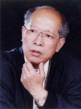 吴天忍 Tianren Wu照片