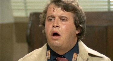 卢西奥·蒙塔纳罗 Lucio Montanaro照片