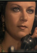 丽雅·德·西蒙娜 Ria De Simone照片