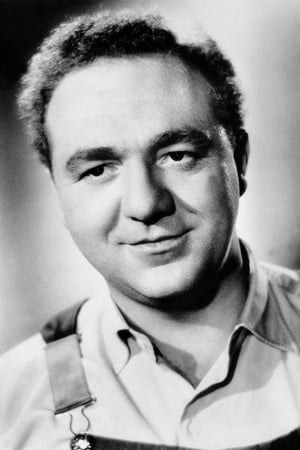 保罗·埃塞尔 Paul Esser照片