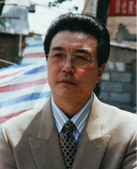 丁嘉元 Jiayuan Ding照片