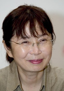 万方 Fang Wan照片