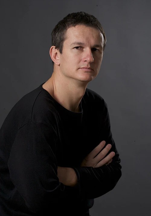 鲍里斯拉夫·伊利耶夫 Borislav Iliev照片