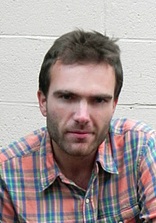 乔什·德赖弗 Josh Driver照片