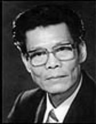 沈耀庭 Yaoting Shen照片