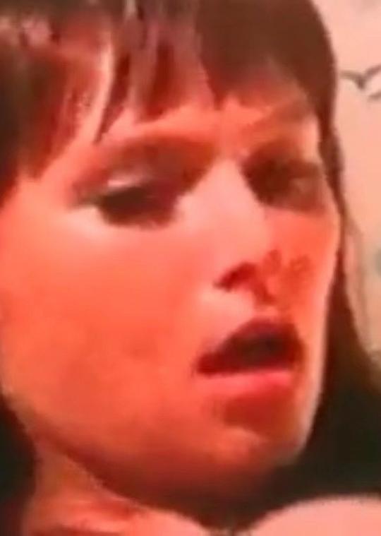 Stefanie Schmid照片