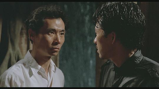 郭衡宝 Hengbao Guo照片