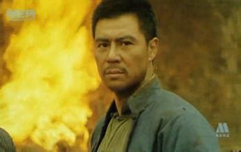 徐东方 Dongfang Xu照片