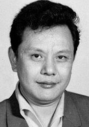 张彻 Cheh Chang照片