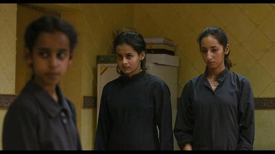 拉法·萨尼 Rafa Al Sanea照片