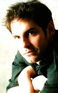 Manuel Witting照片