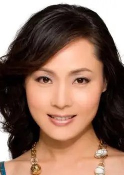 李艳秋 Yanqiu Li照片