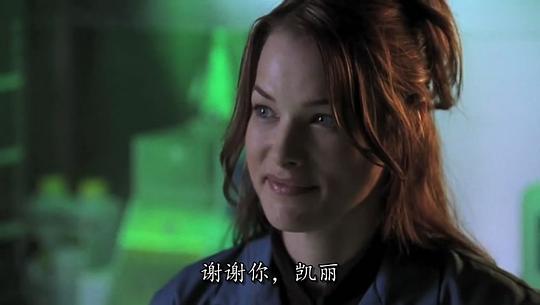 妮可·德哈芙 Nicole DeHuff照片