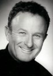 凯文·斯库森 Kevin Skousen照片