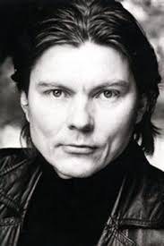 Jukka Hiltunen照片