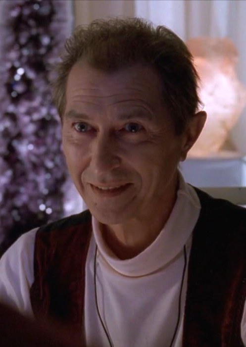 阿莱克斯·迪亚坤 Alex Diakun照片