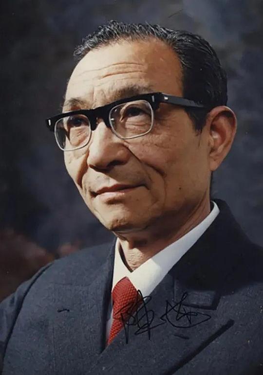 陈述 Shu Chen照片