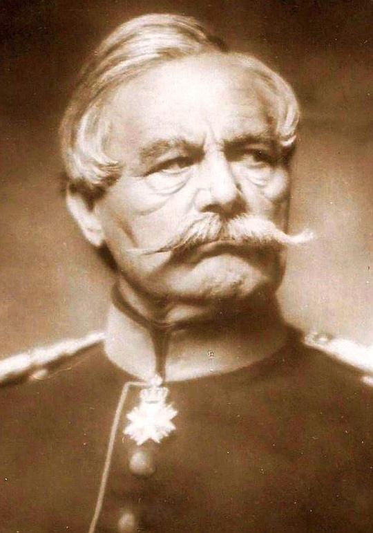 罗伯特·莱弗勒 Robert Leffler照片